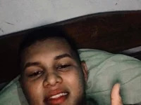 JoggedPlaying avatar