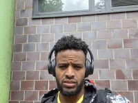 JohShadow avatar