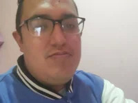 Johan5609 avatar