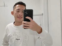 JohanSebas69 avatar