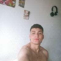 Johan_Dangel avatar