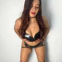 JohanaMadrid avatar
