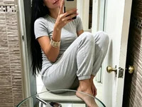 Johanamexicali avatar