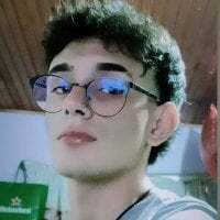 Johancitouwu avatar