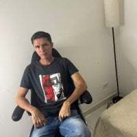 JohandickSeduce_Eup avatar