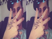 JohannYng avatar