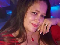 Johanna-dario avatar