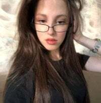 JohannaCharlon avatar