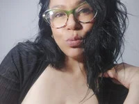 JohannaLuxe avatar