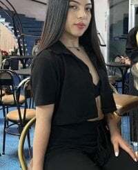 Johanna_Angel_ avatar