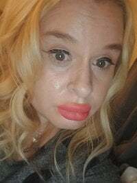 JohannasMishael avatar