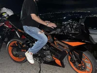 Johannes_mills avatar