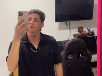 Johannes_mills69 avatar