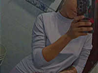 Johanygissel avatar