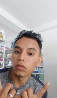 JohelJo avatar