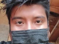 Joher22 avatar