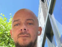 John-Lucy avatar