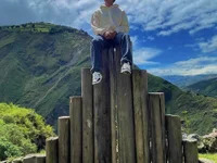 John-anthony09 avatar