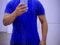 JohnBBC9 avatar