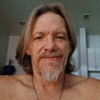 JohnBriefjerky avatar