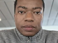 JohnHotBoy777 avatar