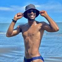 JohnJaguar_ avatar