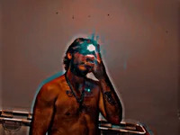 JohnJon8803 avatar