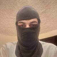 JohnMakrisMavros avatar