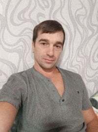 JohnMooore avatar