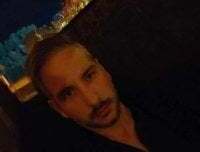 JohnPriestt95 avatar
