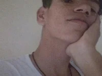 JohnRJ22 avatar
