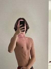 JohnSinner6969 avatar