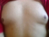 JohnVasconcelos avatar