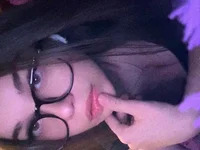 John_Lily_ avatar