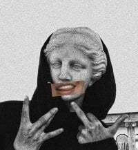 John_ZZ7 avatar