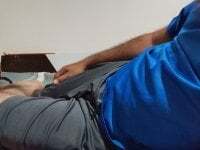 John_mccoy@xh avatar