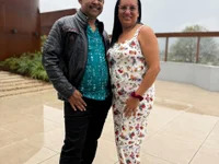 John_n_Kate avatar
