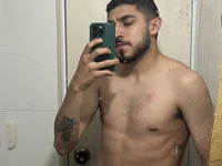 Johnda33 avatar