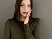 JohnieGilcreast avatar