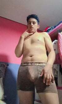 Johnn_Latinboy avatar