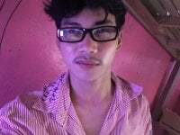Johnnixes19 avatar