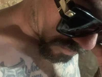 Johnny1991Blunt avatar