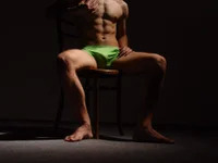 Johnny35M avatar