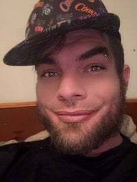 JohnnyBaby85 avatar