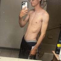 JohnnyBoyy1234 avatar