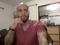 JohnnyDepth_187 avatar