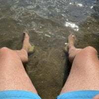 JohnnyDick86 avatar