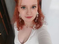 JohnnySirolli avatar