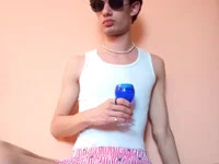 Johnny_07_ avatar