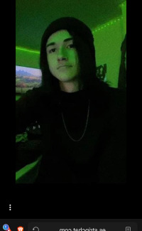 Johnny_cagee_ avatar